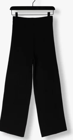 DAMES RESORT FINEST e pantalon knitted pants