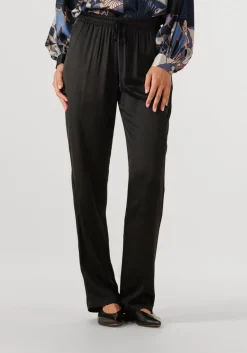 DAMES RESORT FINEST e pantalon satin pants