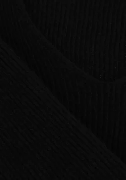 DAMES RESORT FINEST e trui v-neck rib knit