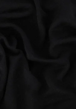 DAMES RESORT FINEST e trui first layer top