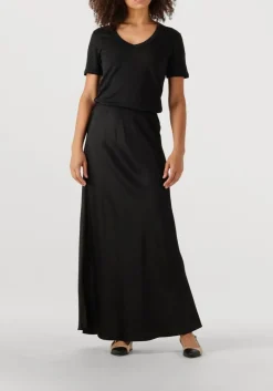 DAMES RESORT FINEST e t-shirt v-neck t-shirt