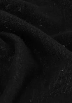 DAMES RESORT FINEST e t-shirt v-neck t-shirt