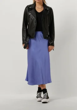 DAMES RESORT FINEST e t-shirt v-neck t-shirt