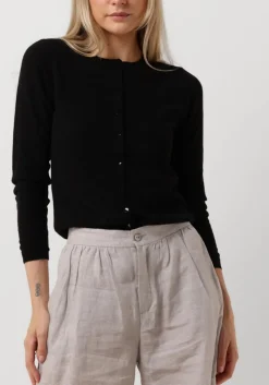 DAMES RESORT FINEST e vest lucca