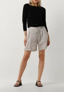 DAMES RESORT FINEST e vest lucca