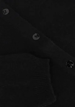 DAMES RESORT FINEST e vest lucca