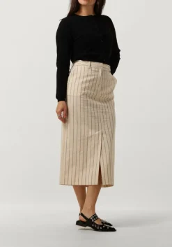 DAMES RESORT FINEST e vest lucca