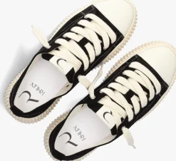 Heren RHUN e lage sneakers 2020 treble