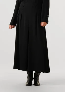 DAMES RIANI e maxirok 574380-4434