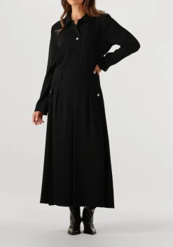 DAMES RIANI e maxirok 574380-4434