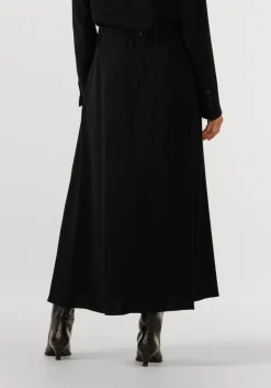 DAMES RIANI e maxirok 574380-4434