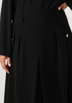 DAMES RIANI e maxirok 574380-4434