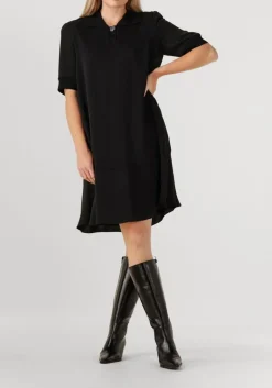 DAMES RIANI e mini jurk 576030-4356