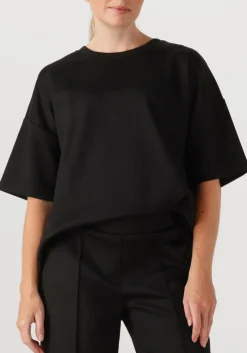 DAMES RIANI e tops & t-shirts 578480-8190