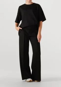 DAMES RIANI e tops & t-shirts 578480-8190