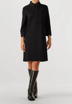 DAMES ROBERTO FESTA e hoge laarzen nia