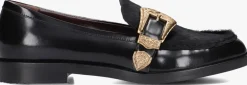 DAMES ROBERTO FESTA e loafers lira