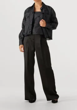 DAMES ROBERTO FESTA e pumps lolita