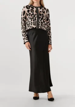 DAMES ROBERTO FESTA e pumps lolita