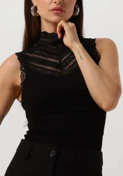 DAMES ROSEMUNDE e top benita