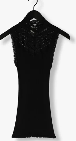 DAMES ROSEMUNDE e top benita