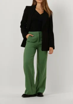 DAMES ROSEMUNDE e tops & t-shirts bernadine organic t-shirt lace