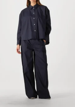 DAMES RUBY TUESDAY e blouses ibine