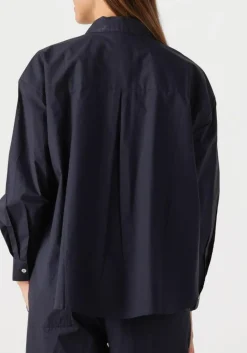 DAMES RUBY TUESDAY e blouses ibine