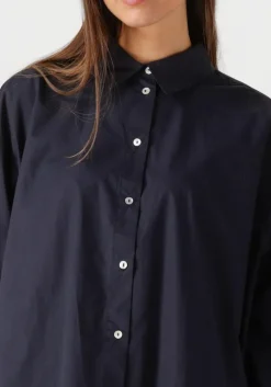 DAMES RUBY TUESDAY e blouses ibine