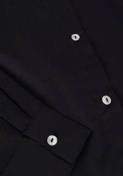 DAMES RUBY TUESDAY e blouses ibine