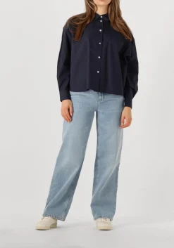 DAMES RUBY TUESDAY e blouses ibine