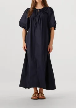 DAMES RUBY TUESDAY e maxi jurk ibae