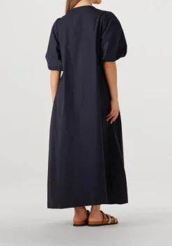 DAMES RUBY TUESDAY e maxi jurk ibae