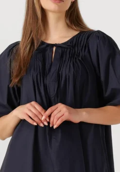 DAMES RUBY TUESDAY e maxi jurk ibae