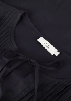 DAMES RUBY TUESDAY e maxi jurk ibae