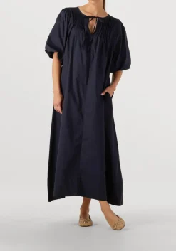 DAMES RUBY TUESDAY e maxi jurk ibae