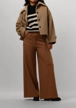 DAMES RUBY TUESDAY e trui vieje button shoulder pullover