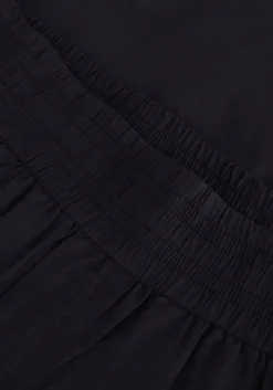 DAMES RUBY TUESDAY e wijde broek ibet