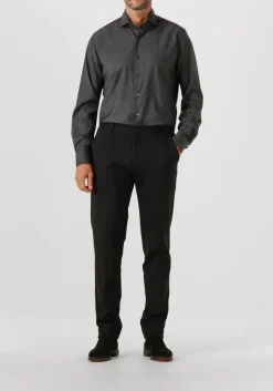 Heren SANTONI e chelsea boots 18937