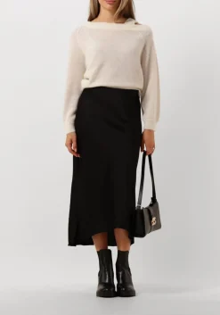 DAMES SANTONI e enkellaarsjes 70512 led