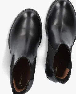 DAMES SANTONI e enkellaarsjes 70512 led