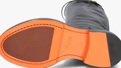 DAMES SANTONI e hoge laarzen 70569