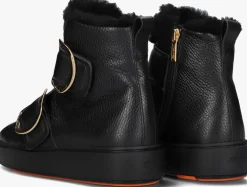 DAMES SANTONI e hoge sneakers wbcd61038neap