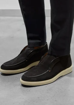 Heren SANTONI e instappers 17823