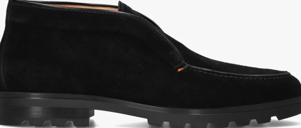 Heren SANTONI e instappers sue spiegel klep instap gz