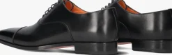 Heren SANTONI e veterschoenen 15004