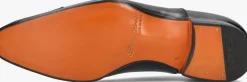 Heren SANTONI e veterschoenen 15004