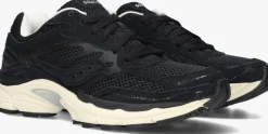 DAMES SAUCONY e lage sneakers progrid omni 9