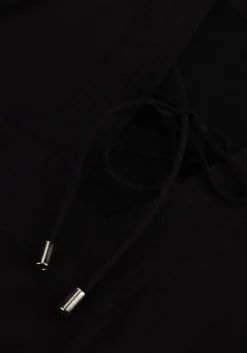 DAMES SCARLETT POPPIES e midi jurk istanbul