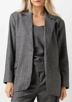 DAMES SECOND FEMALE e blazer waleria blazer